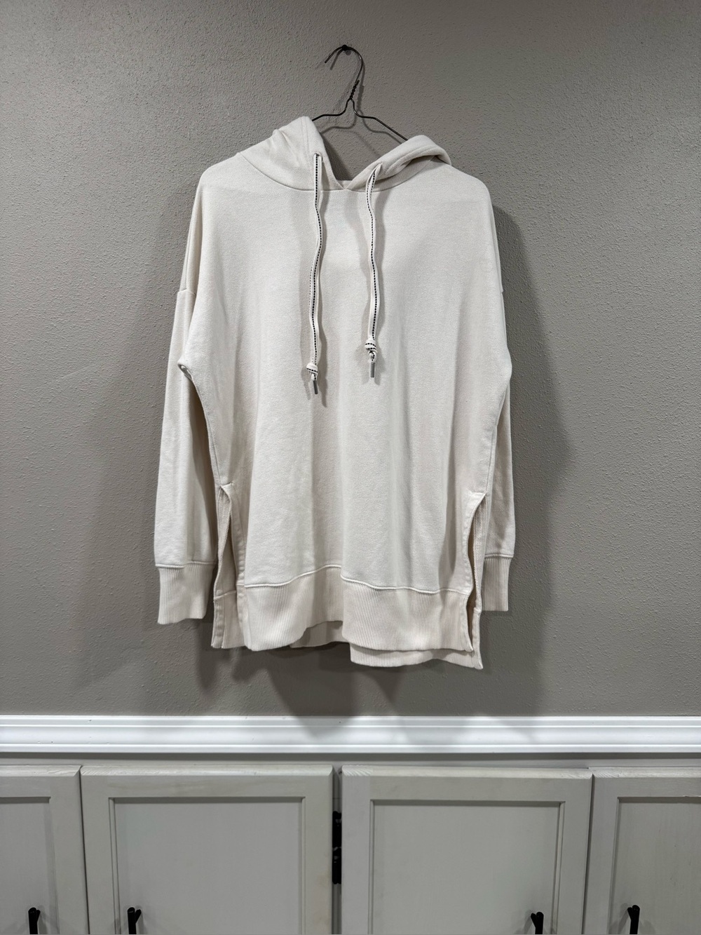 Aerie Oversized Sweatshirt